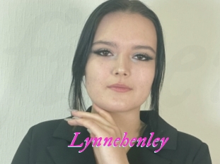 Lynnehenley