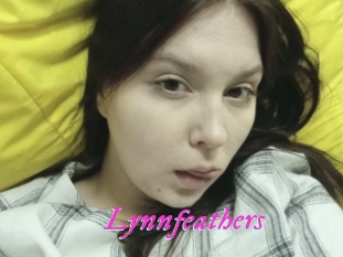 Lynnfeathers