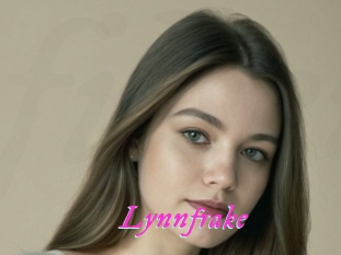 Lynnfrake