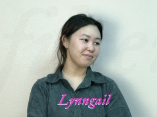 Lynngail