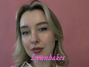 Lynnhakes