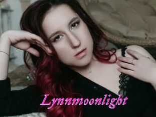 Lynnmoonlight