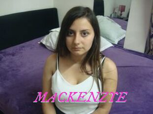 MACKENZYE_