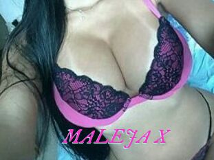 MALEJA_X