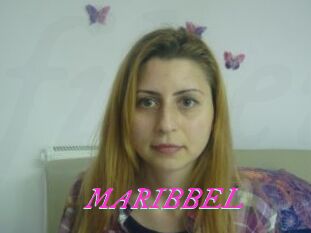 MARIBBEL_