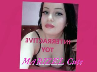 MARIZEL_Cute