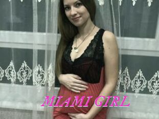 MIAMI_GIRL