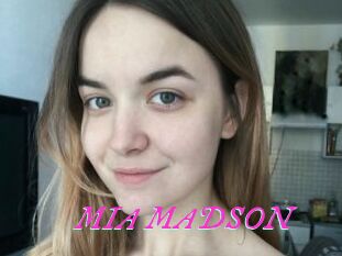 MIA_MADSON