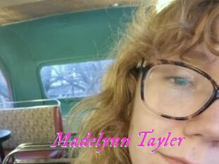 Madelynn_Tayler