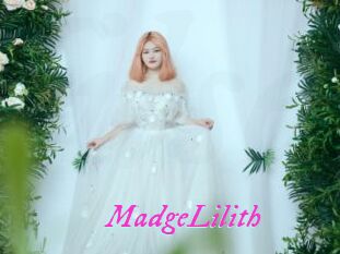 MadgeLilith