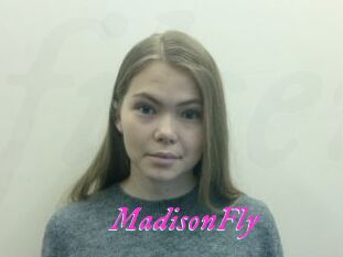 MadisonFly