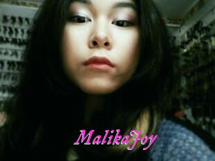 MalikaJoy