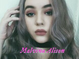 Malvina_Alison