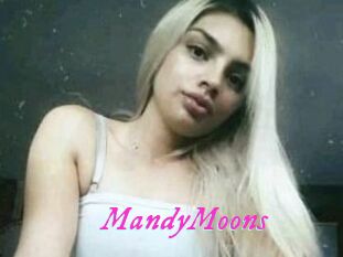 MandyMoons