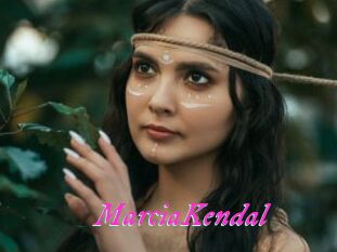 MarciaKendal