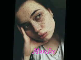 MariIce