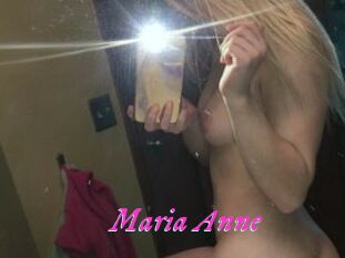 Maria_Anne