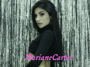 MarianeCarter