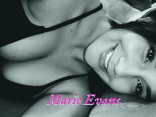 Marie_Evans
