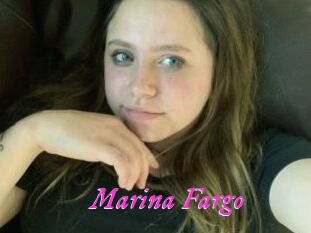 Marina_Fargo