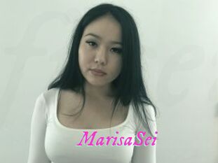 MarisaSei