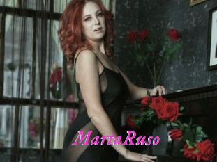 MartaRuso
