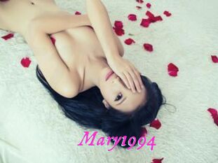 Mary1994