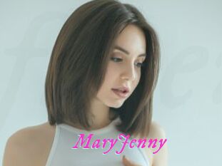 MaryJenny