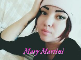 Mary_Martini