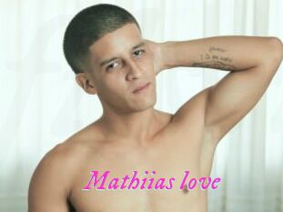 Mathiias_love