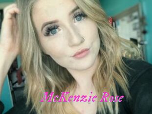 McKenzie_Rose