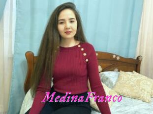 MedinaFranco