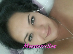 MeesteresSex