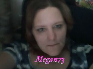 Megan73