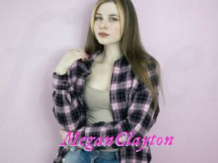 MeganClayton