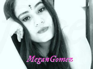 MeganGomez