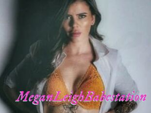 MeganLeighBabestation
