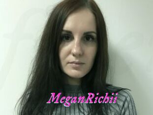 MeganRichii