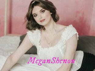 MeganShenon