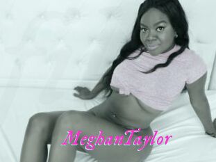 MeghanTaylor