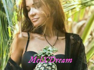 MelXDream