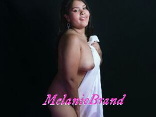 MelanieBrand