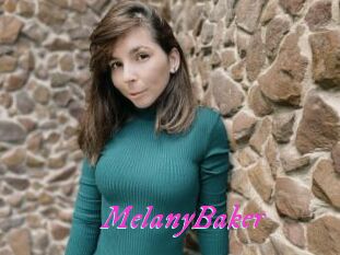MelanyBaker