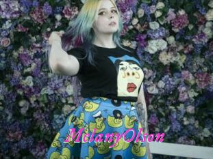 MelanyOlson