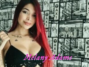 Melany_Adams