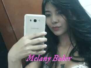 Melany_Baker