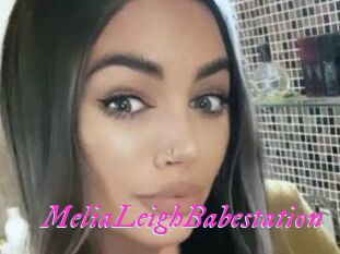 MeliaLeighBabestation