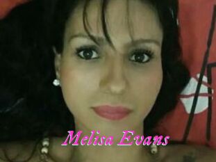 Melisa_Evans