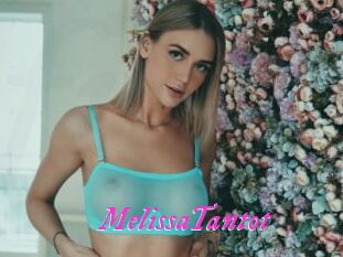 MelissaTantot