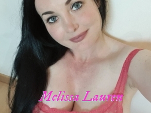 Melissa_Lauren